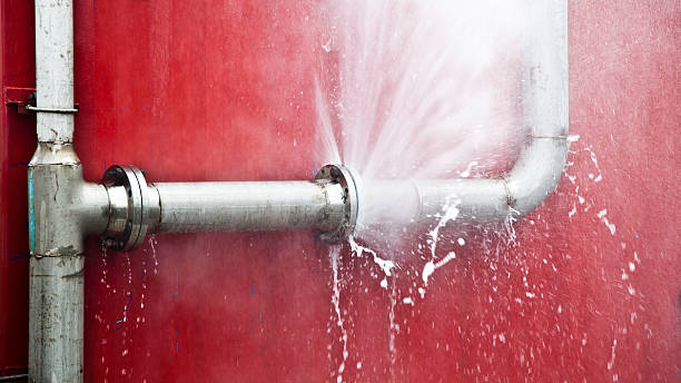 Best Sewage cleanup and water damage restoration  in Mineral Wells, TX